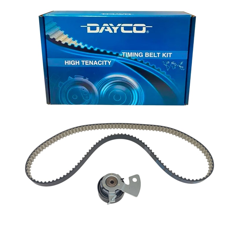 Thumbnail image - 74504bf0-c00f-43fb-9463-2d7ffe2b5ac8