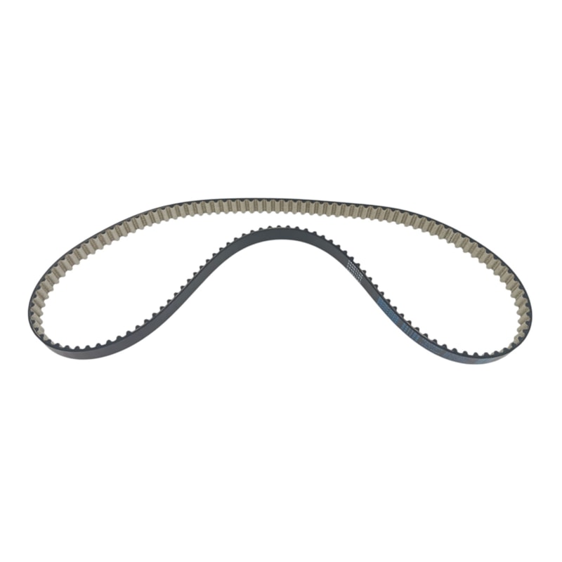 Thumbnail image - 061c4d62-db8a-40f4-86aa-d666db8f0c0e