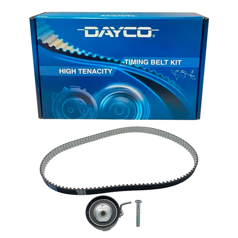 Thumbnail image - 1b8543ca-41ee-46e5-9f64-51ae55135862