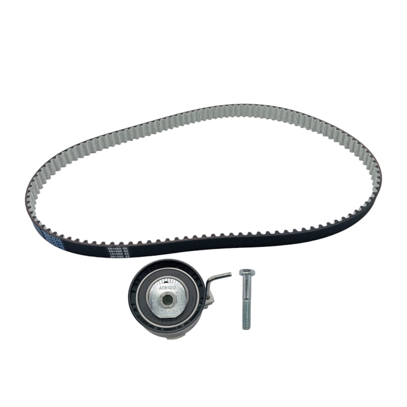 Thumbnail image - 7763fdd3-beba-46b4-8644-189b7a2a14cf