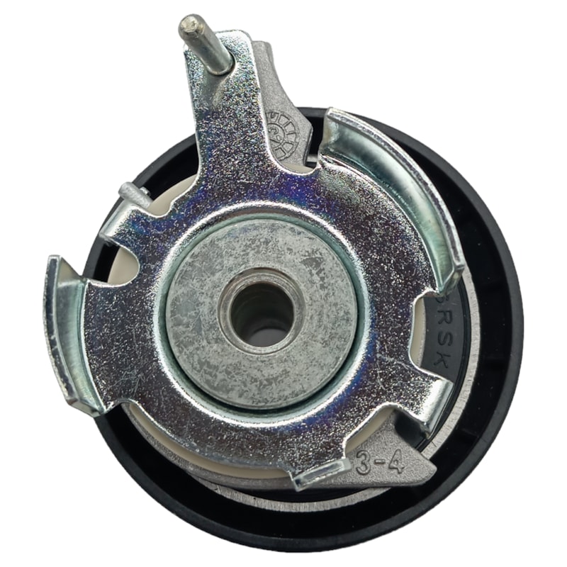 Thumbnail image - 4f104d15-f85c-4e26-b96d-4c2df220f14f