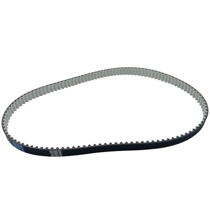 Thumbnail image - 761cfd2e-17be-4a64-9e2b-bc864fbd65c9