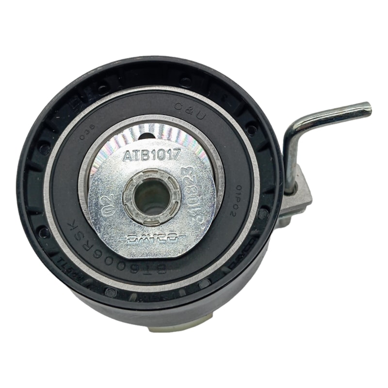 Thumbnail image - af4f14c3-a96b-48e3-9cfd-34a01c5e81d1