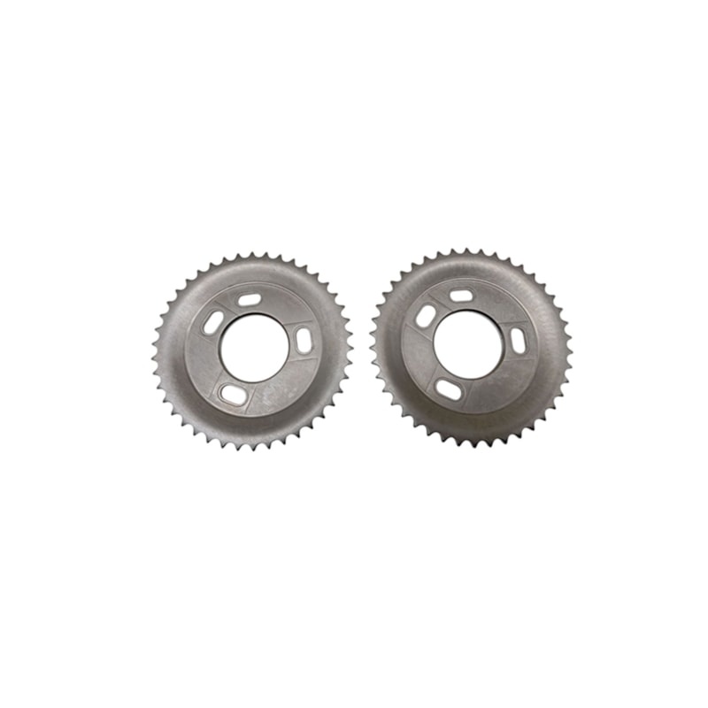 Thumbnail image - bc19d960-0e8d-4b36-b3f7-8a236ac4d84f