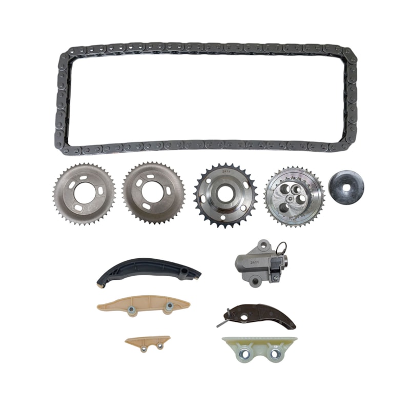 Thumbnail image - 89ef2e9d-a329-4020-8545-096085a506ec