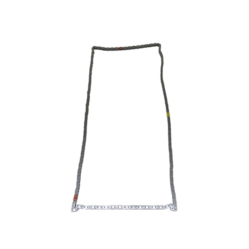 Thumbnail image - 6d5e8917-c5a9-41c5-ac3d-4404df0a44cb