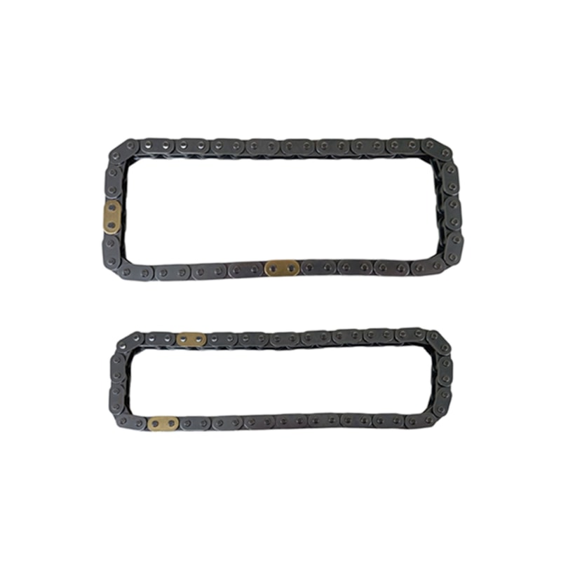 Thumbnail image - 097e5bae-96bc-4bd7-b384-6b0b7e0706ff