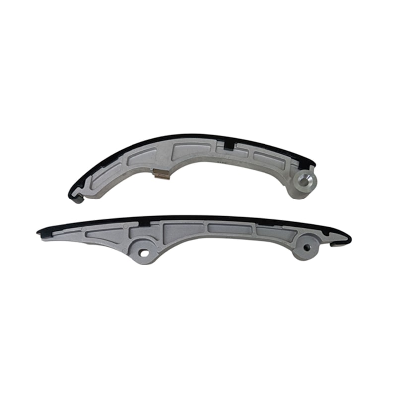 Thumbnail image - 1cf21b99-ffe7-4e5d-bd3b-86d0e6db17d6