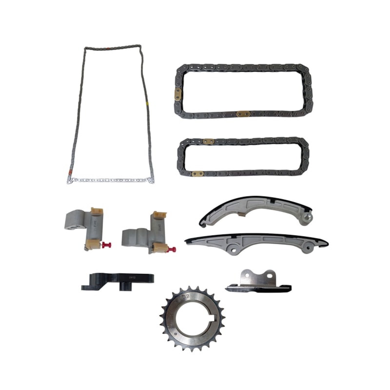 Thumbnail image - 0f636331-dcd3-4232-bf94-30b242f8d4b7