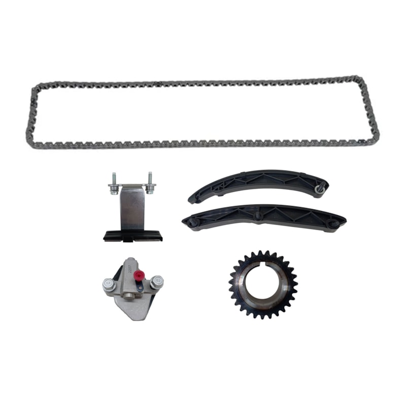 Thumbnail image - 0dfce98d-f8c1-4a42-b4de-135047ff9f72