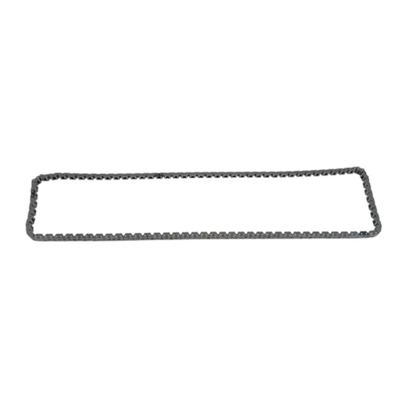 Thumbnail image - b3b63e92-08c8-42a4-9c39-35ac48b37c4e