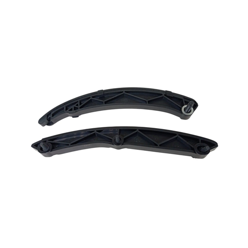 Thumbnail image - fa676918-1bcb-4090-83c0-191e4fa06b69