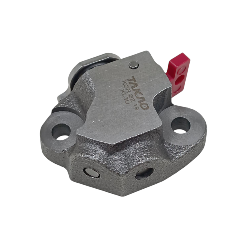 Thumbnail image - 65b28fda-79cb-4ad5-86f1-2101ebf074bb