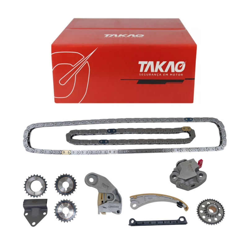 Thumbnail image - 8c5625dd-3ab8-488b-ba20-07d1ed208466