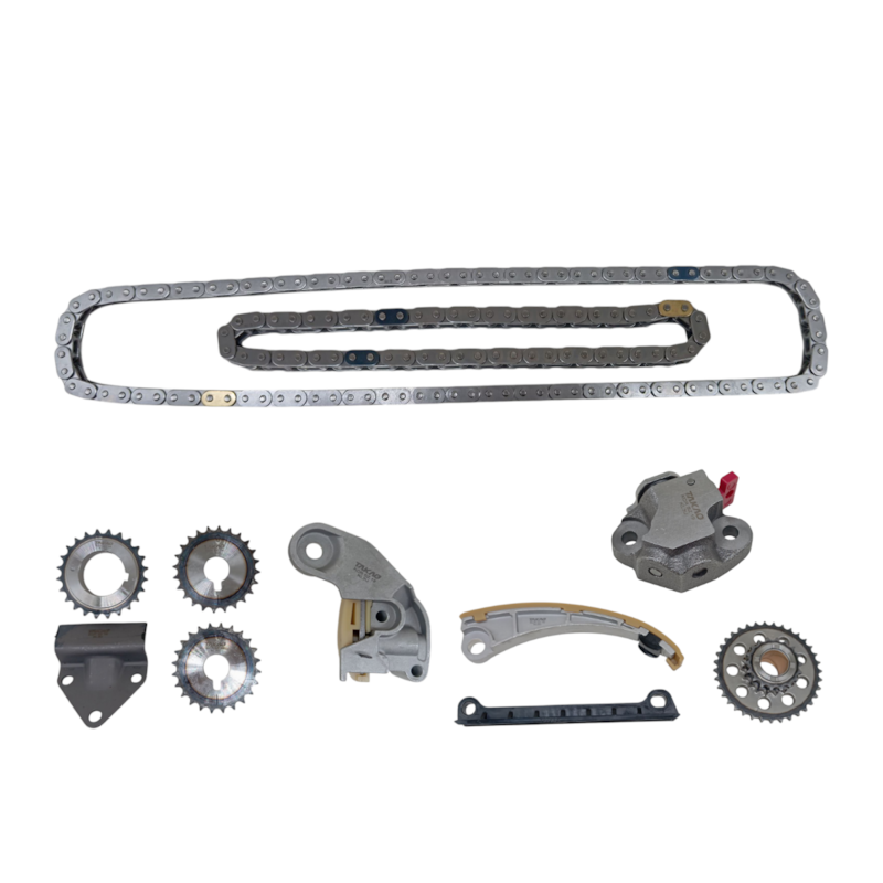 Thumbnail image - 6d19ff4b-abc3-4943-906e-88c5148b9645