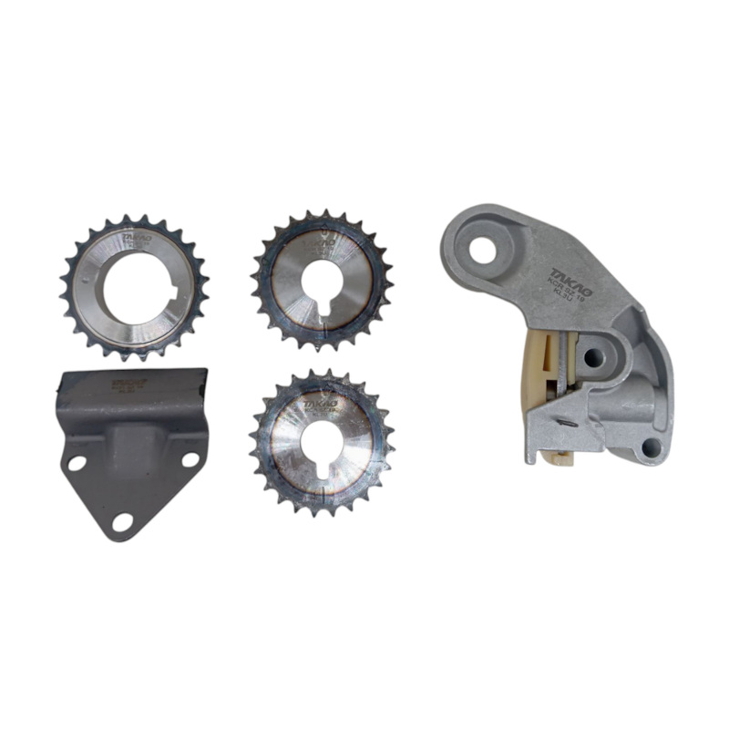 Thumbnail image - 1c28fdce-424b-452d-beef-e23333888b48