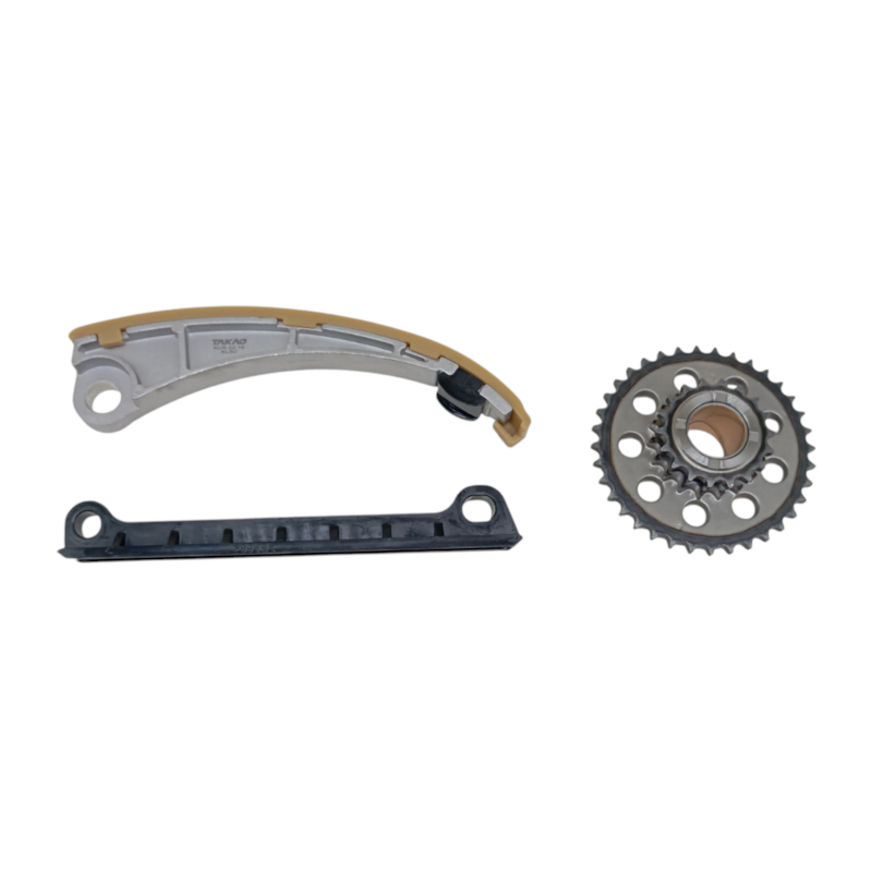 Thumbnail image - df7349e4-ca3b-4263-ba27-f6a3b73211ec