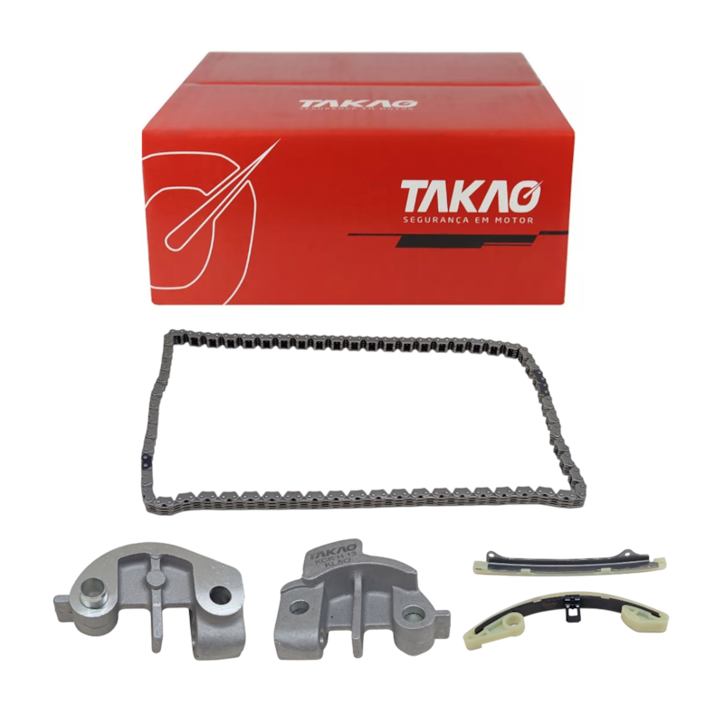 Thumbnail image - 96e5e97a-4c31-4067-9fbe-765eadaf13fc