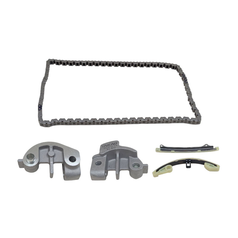 Thumbnail image - 18a7b1bf-764b-4bbc-9179-27672a150bd8