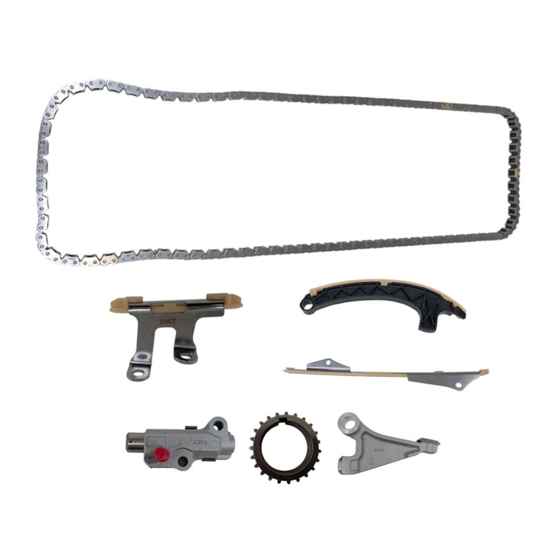 Thumbnail image - aa9766c0-6427-44bf-ac30-168cfd8075ec