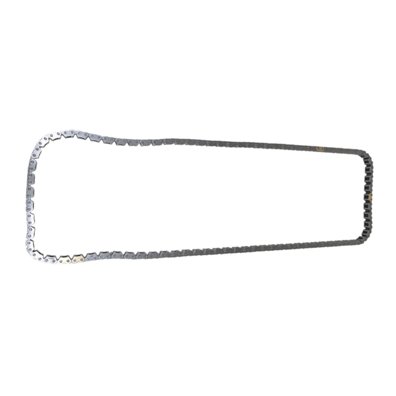 Thumbnail image - 1b7bcefc-2e56-4e89-9cf5-2d402d14791f