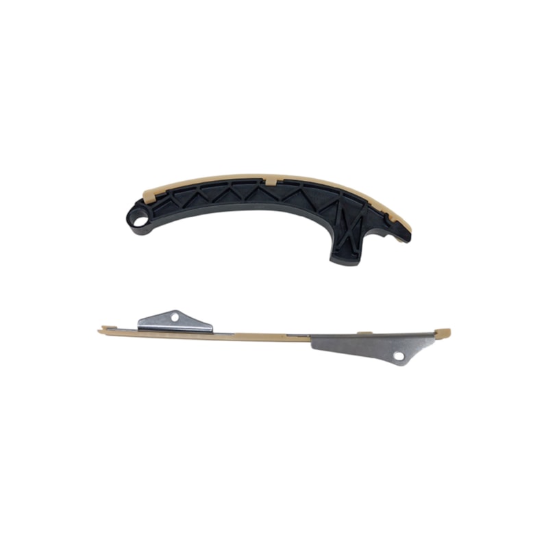 Thumbnail image - b7b33c80-9908-4f05-8f34-97d28bac1504