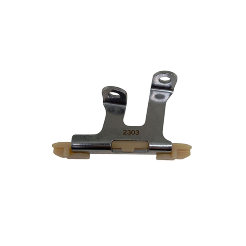 Thumbnail image - 518c8a92-d23e-45ab-bc75-0aabd9da1548