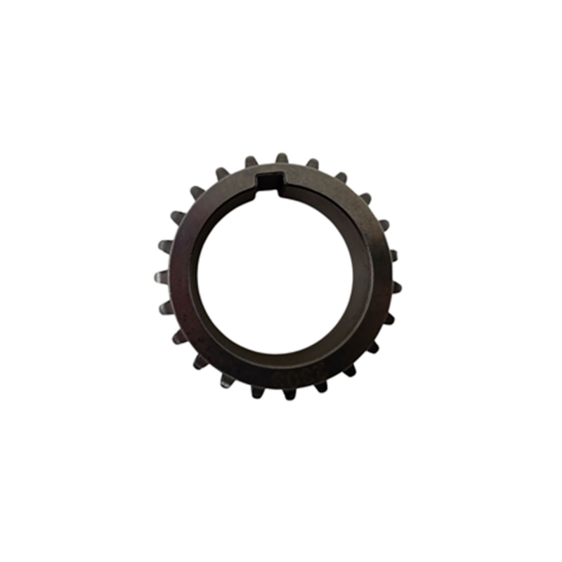 Thumbnail image - 39ee0bd3-d9c4-4510-a936-3211797e5a7c