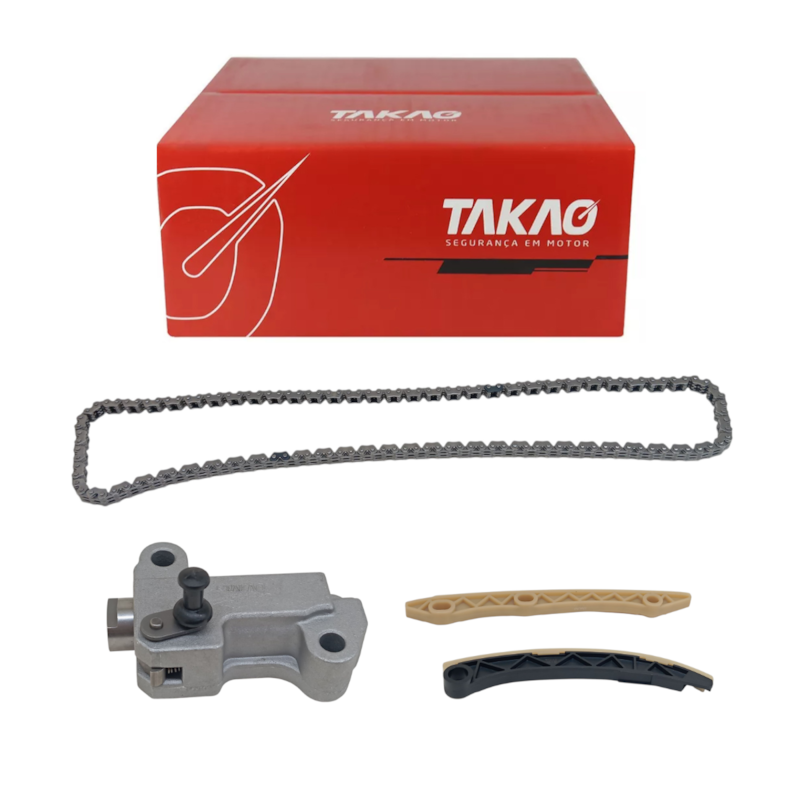 Thumbnail image - 7b6cb1e0-f26d-47fe-a1e3-315f289bf573