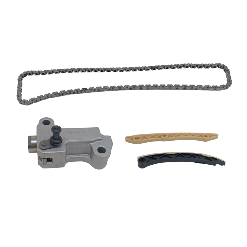 Thumbnail image - 6d7ffe64-d7b9-4705-94b4-7e74a616a7e1