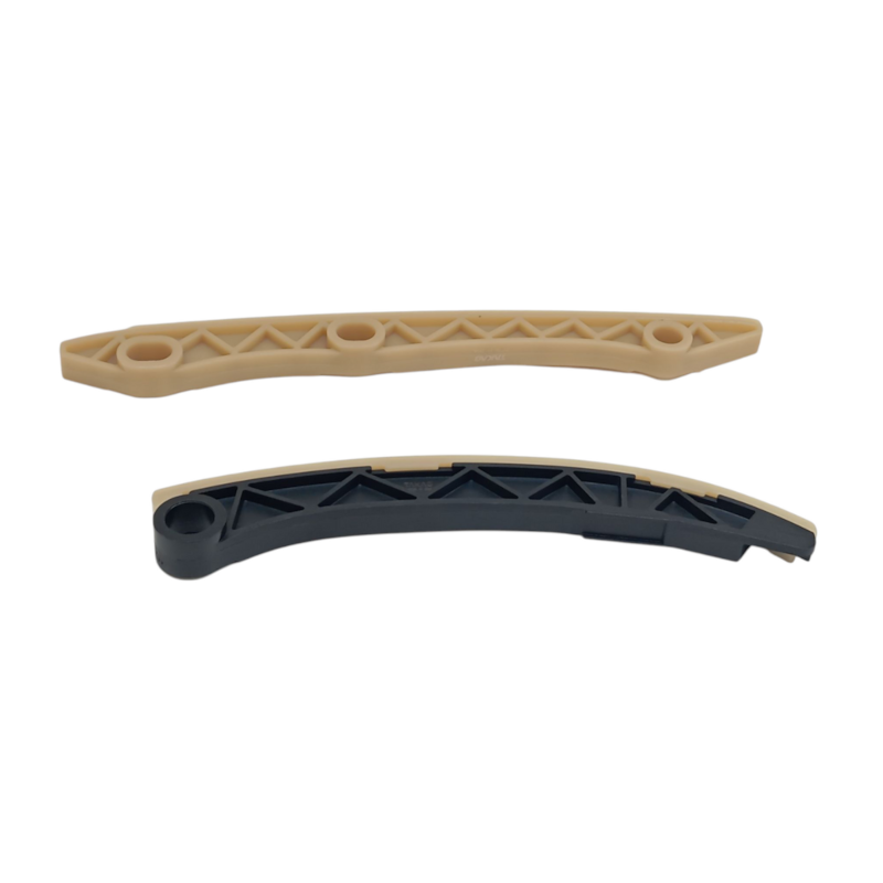 Thumbnail image - a3866c6c-c05f-4ebf-88a1-9590bd06929d