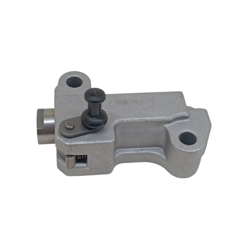 Thumbnail image - c8fdead3-5b6a-4ea8-8fbc-7c4c00ef8e55