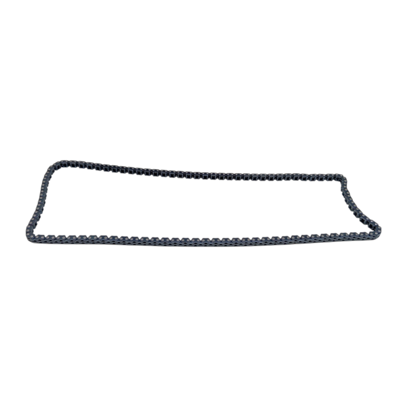 Thumbnail image - 8f26a254-ab04-405f-a8ae-9210a57fb863