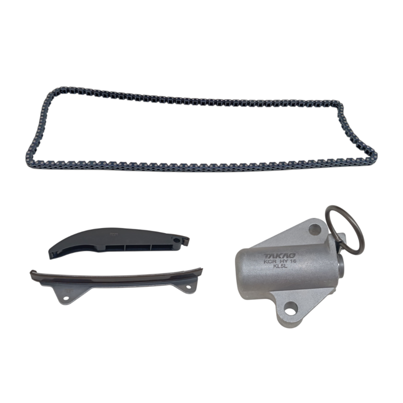 Thumbnail image - 2d37891f-b592-4471-be87-58d644f85563