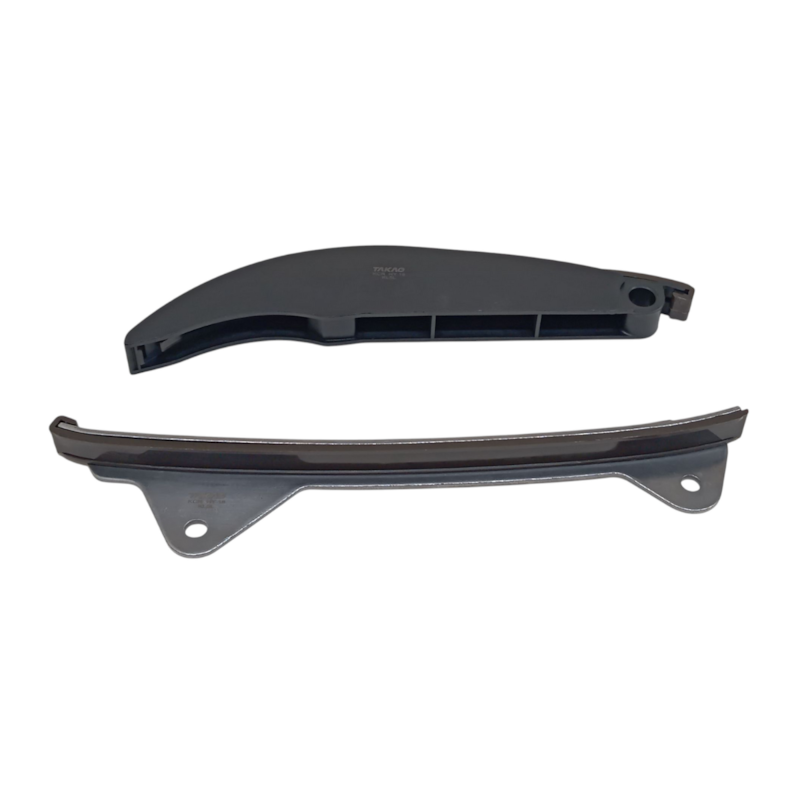 Thumbnail image - d156c7e2-39f3-48f9-9560-fd2e9cf196d8