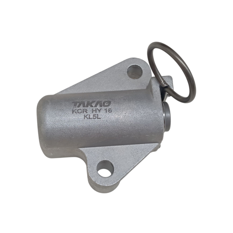 Thumbnail image - 17f35750-0b16-4a76-9e74-c0b6dfe32b97