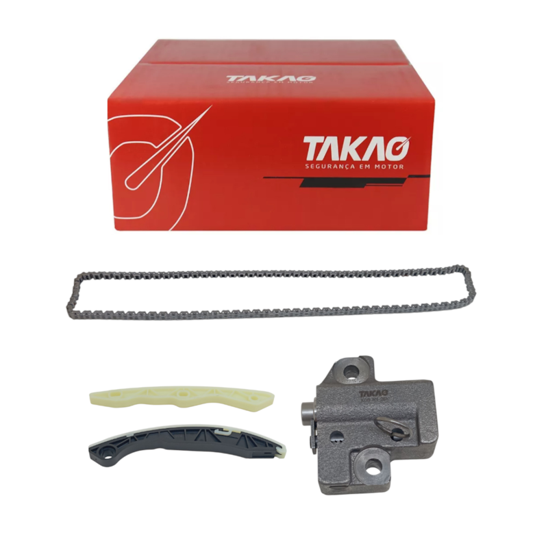 Thumbnail image - 26ea6d19-042d-4dfc-a77f-6b4fa223d553