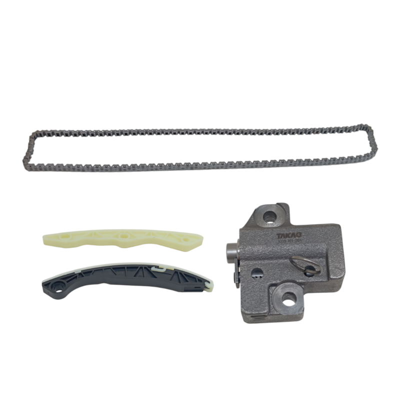 Thumbnail image - df7edf50-a88f-4365-92ae-26fd1761c5ad