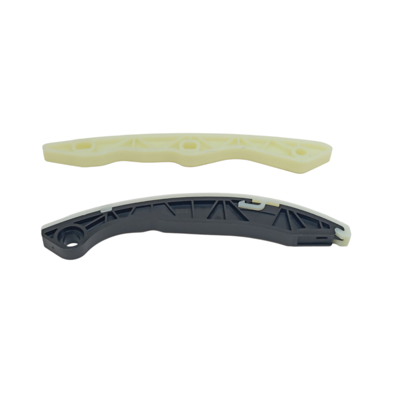 Thumbnail image - 4f72ad45-ed13-4c1a-8288-ca36420fa364