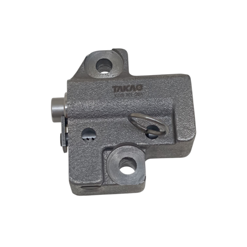 Thumbnail image - d8d45845-837a-4403-a786-68aeb86ed33e