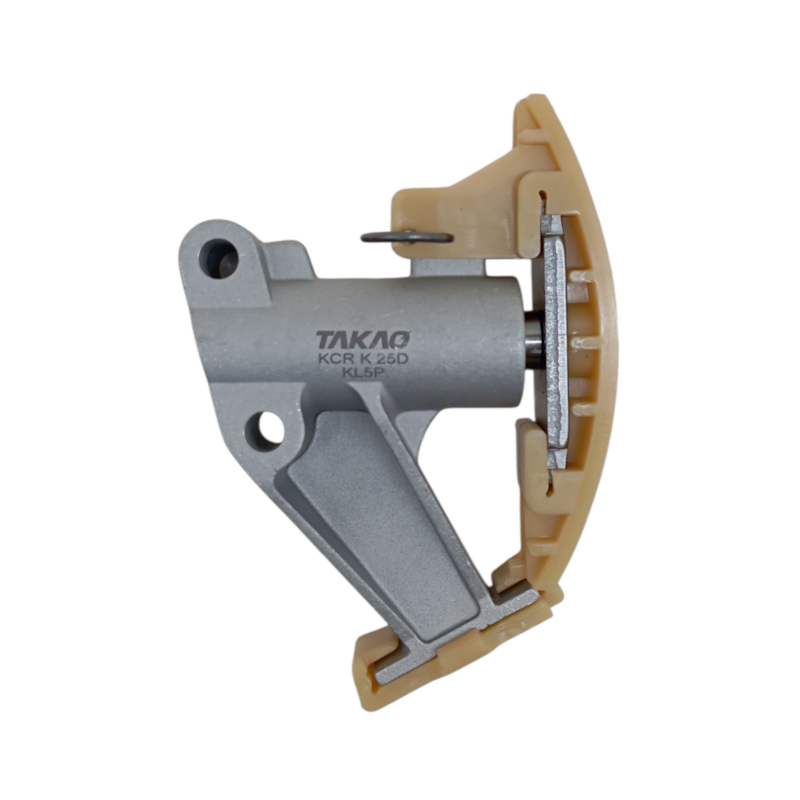 Thumbnail image - d4975983-0576-49df-9090-f4ace8879426