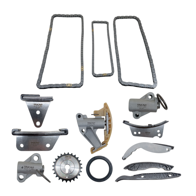 Thumbnail image - 6b636c96-f8a3-4478-8edf-9e493c5b5d67