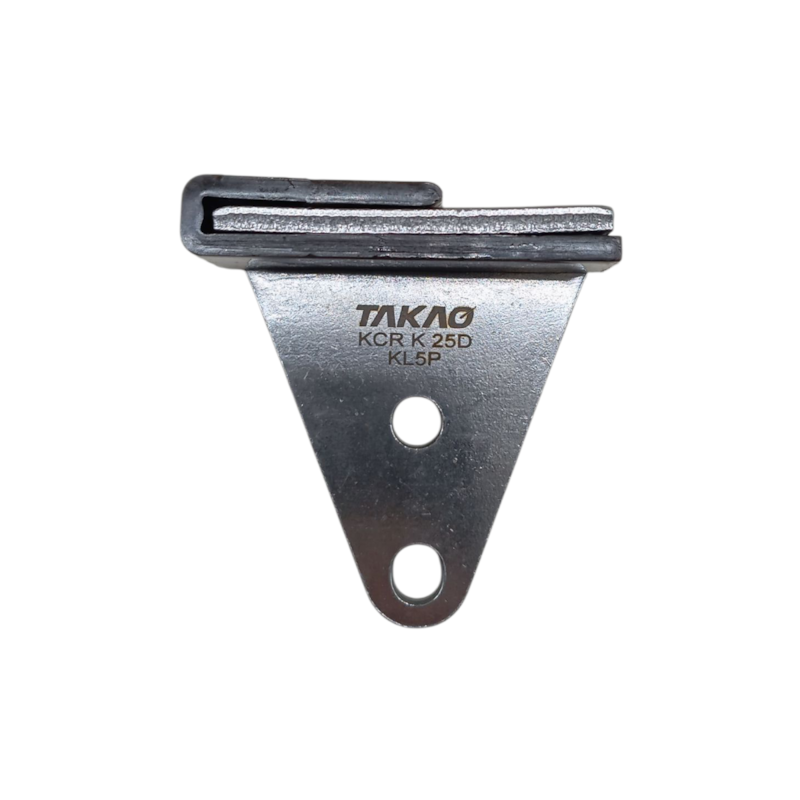 Thumbnail image - fffd1a21-3fe1-4b55-981b-2ca6951bc0b2