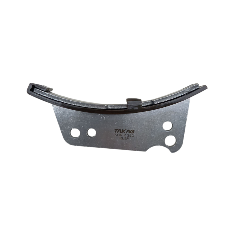 Thumbnail image - 60c9cd47-5dfd-4478-ab10-5d169a923d10