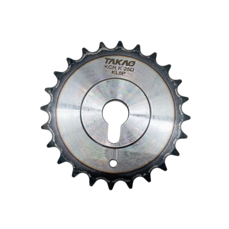 Thumbnail image - ba8fec67-71eb-4a82-851e-954ed4e35028