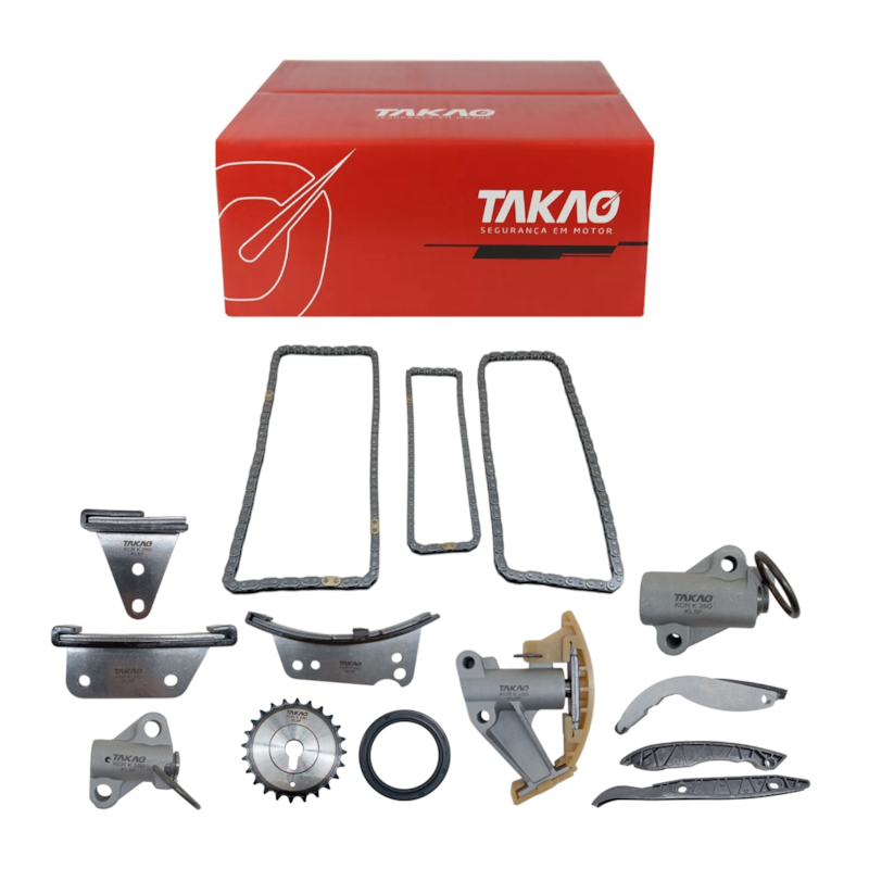 Thumbnail image - 4c06940e-5ef8-4673-bd59-a922243b6406