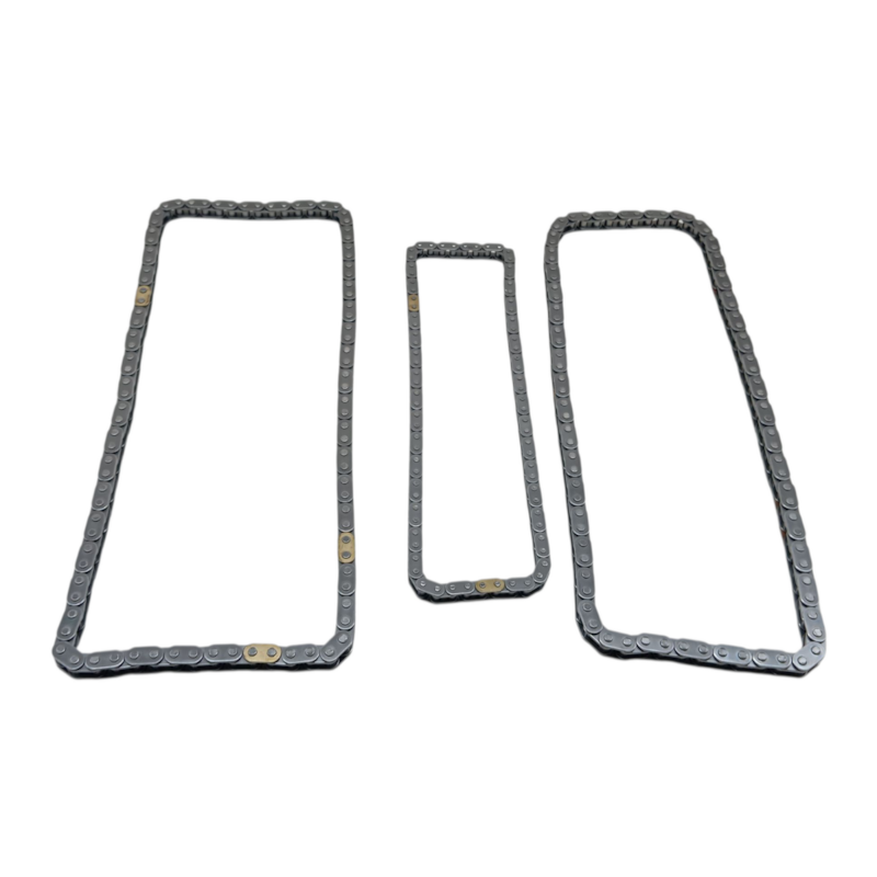 Thumbnail image - fbe62281-3176-40a4-819c-df74d29f0d6a