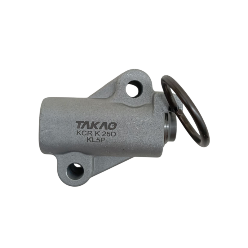 Thumbnail image - 312acb43-eace-4b0b-ad16-3514789b8bb4