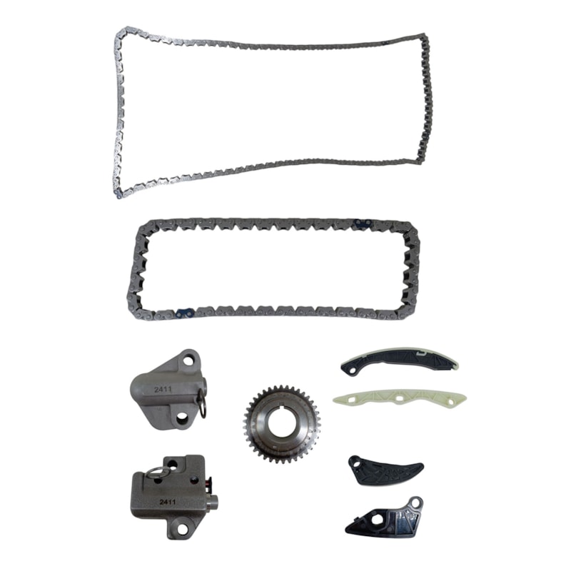 Thumbnail image - 46ecaba1-0f1c-4987-8759-d0974cdcd5c4