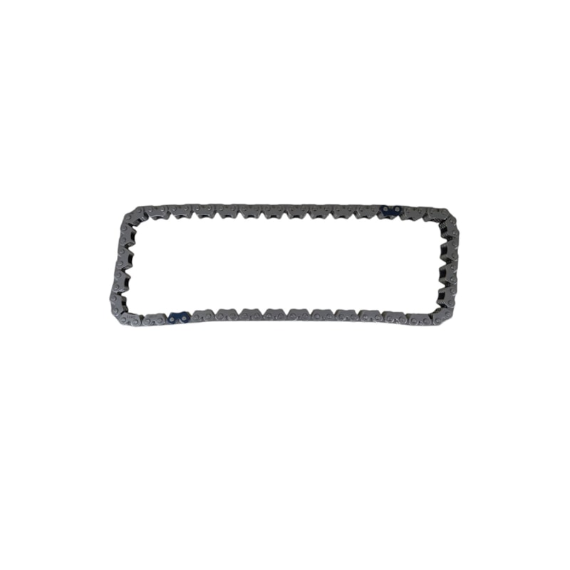 Thumbnail image - 3a518d1a-5a01-4138-85eb-acfb4de437e7